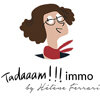 Webinar : Tadaaam ! !! Immo - © D.R.