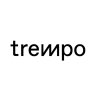 TREMPOLINO - © D.R.