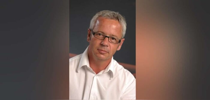 Gestion de crise, apprendre à s’y préparer