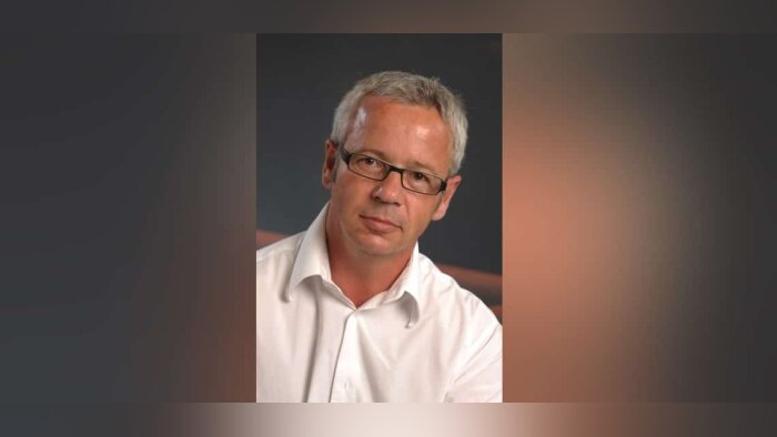 Gestion de crise, apprendre à s’y préparer