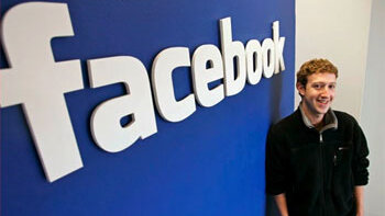 Facebook dévoile son « job-board » aux Etats-Unis - © D.R.