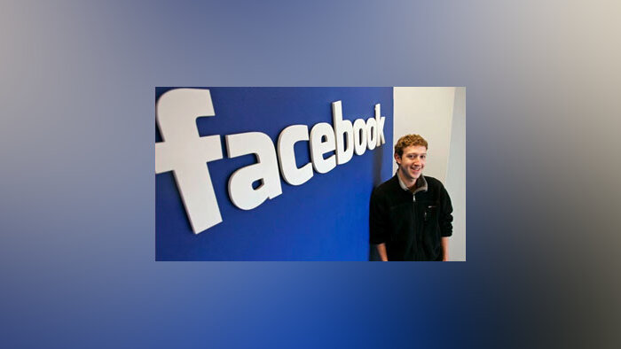 Facebook dévoile son « job-board » aux Etats-Unis - © D.R.