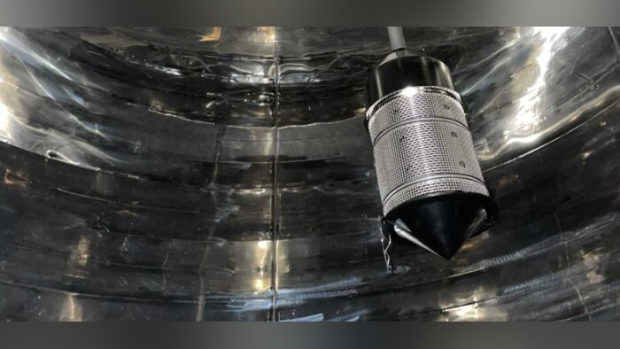 Millésime 2022, des cinétiques fermentaires particulières : contrôle des fermentations languissantes grâce à Onafis