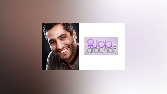 Parole aux innovateurs - «  Osons aller au bout de la démarche du m-recrutement  »