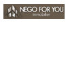 Nego for you - © D.R.