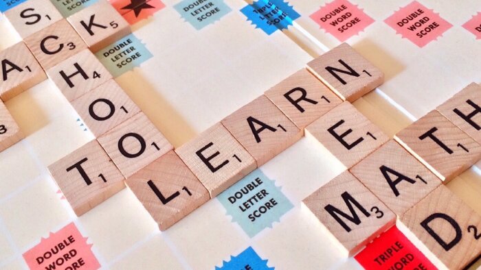 La certification en langue anglaise concernerait plus de 2 millions d’étudiants chaque année - © Pexels