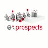 E-prospects - © D.R.