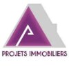 Projets Immobiliers