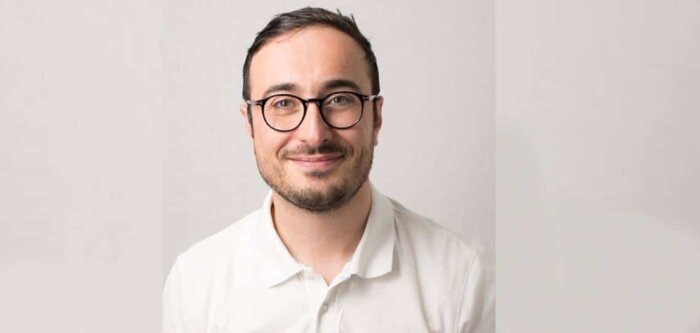 Nufarm recrute son chef produit fongicides grandes cultures en interne