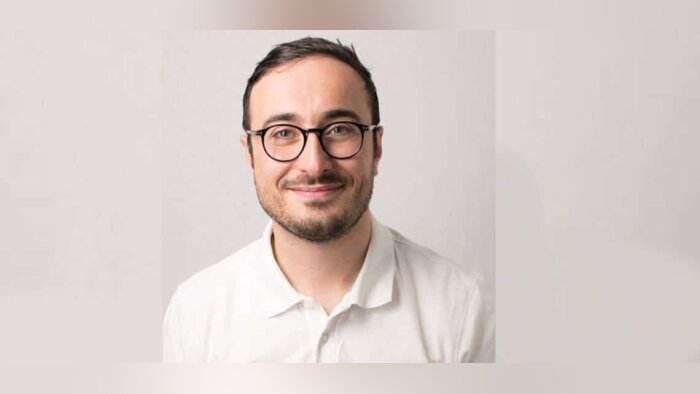 Nufarm recrute son chef produit fongicides grandes cultures en interne