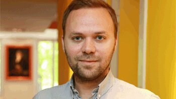 Parole aux innovateurs : « Ces 2 start-up RH qui m’ont tapé dans l’œil » - © D.R.