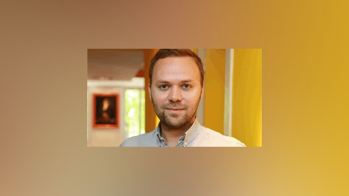 Parole aux innovateurs : « Ces 2 start-up RH qui m’ont tapé dans l’œil »