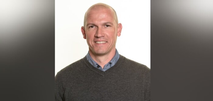 Gwenaël Menoret, FMC - « Mettre en adéquation les attentes de FMC et celles des distributeurs »