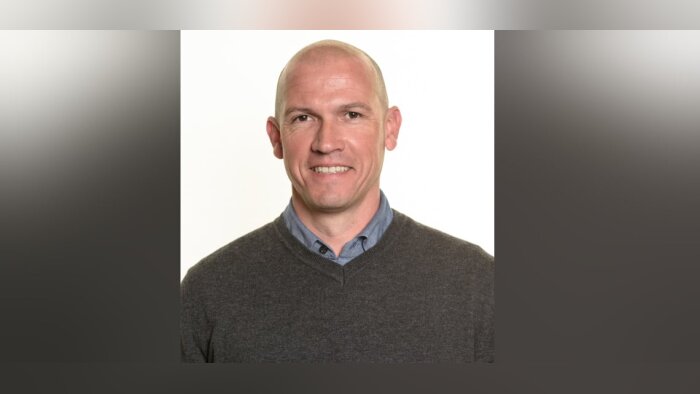 Gwenaël Menoret, FMC - « Mettre en adéquation les attentes de FMC et celles des distributeurs »