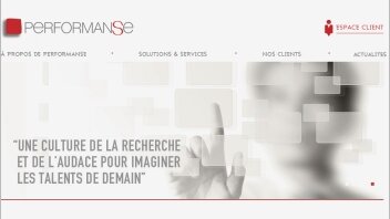 Tests à l’embauche : des pistes pour valoriser son image employeur - © D.R.