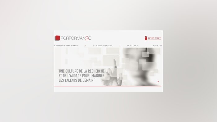 Tests à l’embauche : des pistes pour valoriser son image employeur