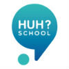 Huh School - © D.R.