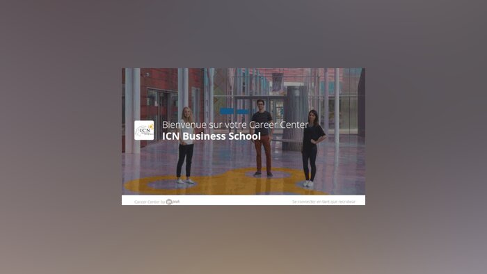 Yupeek devient l’interface de recrutement d’une vingtaine d’écoles