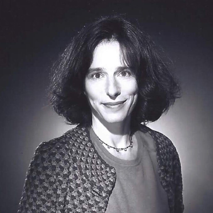 La vice-président d’EdTech France et fondatrice de Tralalère, Déborah Elalouf entre au conseil d’administration de Flowchase. - © D.R.