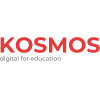 Kosmos