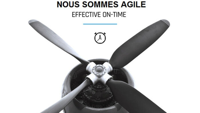 En 2015, Studio Net multiplie les nouveautés