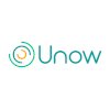 Unow