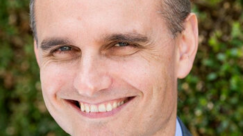 « Grâce à SocialReferral, nos meilleurs ambassadeurs sont récompensés », Cédric Mendes, Colas - © D.R.
