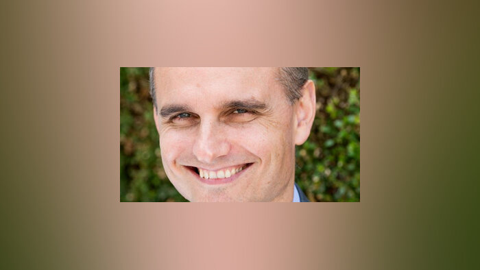 « Grâce à SocialReferral, nos meilleurs ambassadeurs sont récompensés », Cédric Mendes, Colas