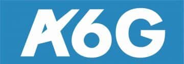 Actura lance A6G, nouvelle application de suivi des cultures en partenariat avec 6th Grain - © D.R.