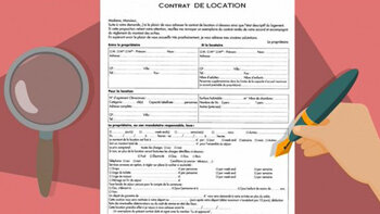 LeBonBail digitalise le bail de location