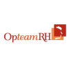 Opteam RH