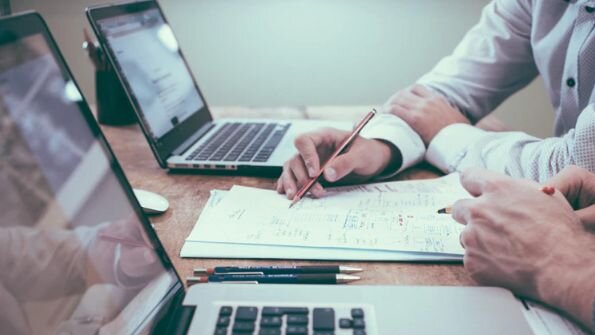 Covid-19 : la crise bouscule les organismes de formation