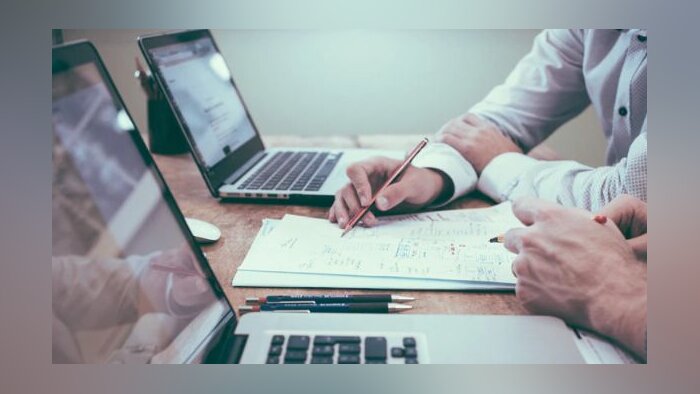 Covid-19 : la crise bouscule les organismes de formation