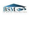 BSM-Vigra - © D.R.