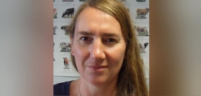 Sophie Belichon reconduite pour trois ans au pilotage des urgences sanitaires de la DGAL