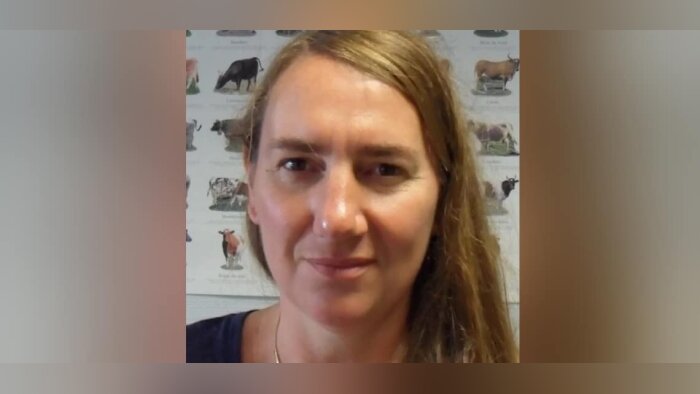 Sophie Belichon reconduite pour trois ans au pilotage des urgences sanitaires de la DGAL