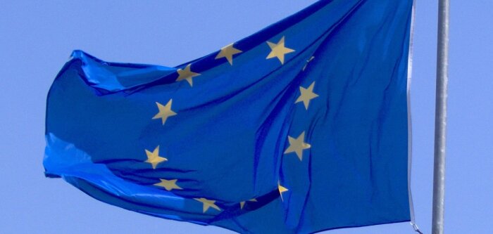 Le budget du programme Life 2021-2027 en hausse de 60 %