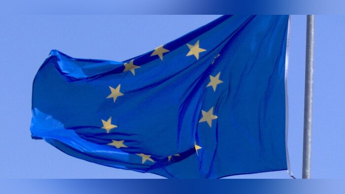 Le budget du programme Life 2021-2027 en hausse de 60 %