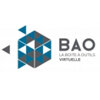 Bao Virtuelle - © D.R.