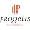 Progetis - © D.R.