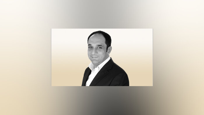 Paroles d’agents - « Chaque agence du groupe conserve sa stratégie commerciale », J. Reboh