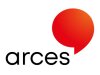 ARCES - © D.R.