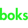 Boks - © D.R.