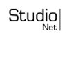 Studio-Net - © D.R.