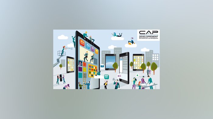 Augmentez votre taux de transformation grâce au call-to-action