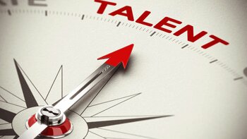 Talentia prend de l’avance sur le laborieux dossier DSN