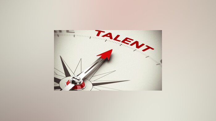 Talentia prend de l’avance sur le laborieux dossier DSN
