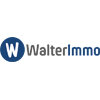 Walter Immo - © D.R.