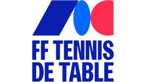 FF Tennis de Table: les engagements de "fédération à mission" inscrits dans les statuts, "une première"
