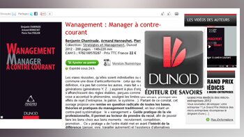 5 clés pour comprendre le wanagement
